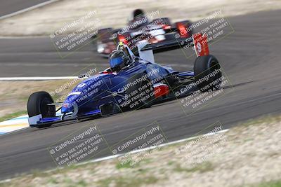 media/Mar-15-2025-CalClub SCCA (Sat) [[f66681bc18]]/Group 6/Qualifying (Turn 3)/